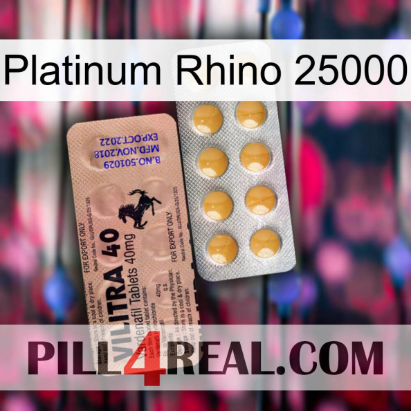 Platinum Rhino 25000 41.jpg